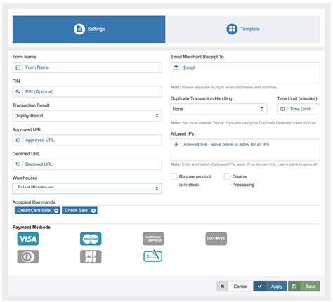 useepay|usaa payment portal.